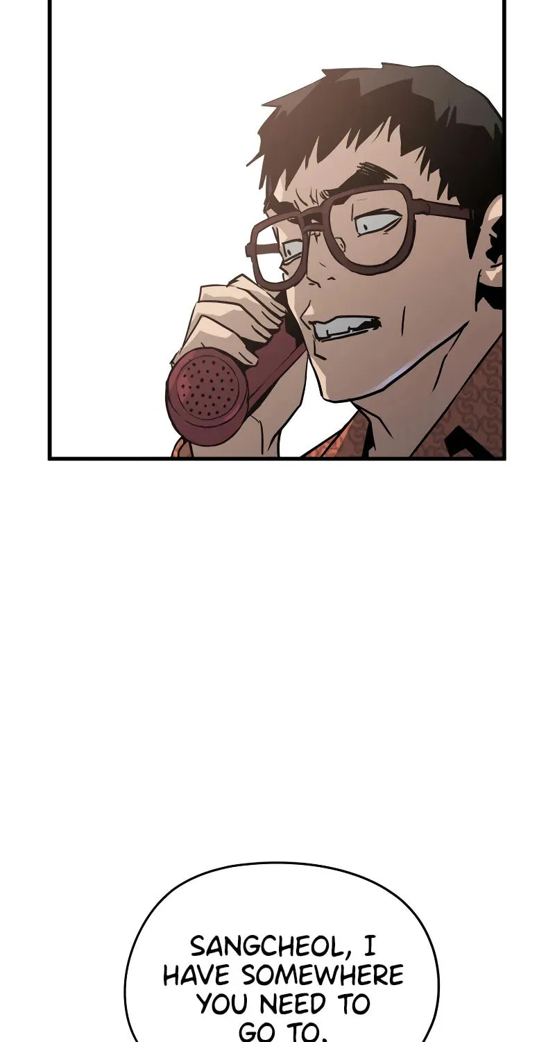 Read Mercilessly chapter 12 image 67 on Lezhin