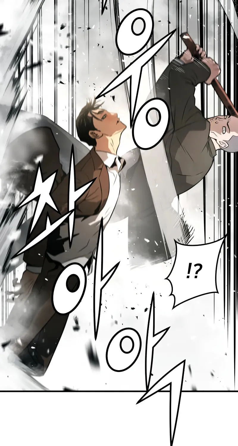 Read Mercilessly chapter 12 image 7 on Lezhin