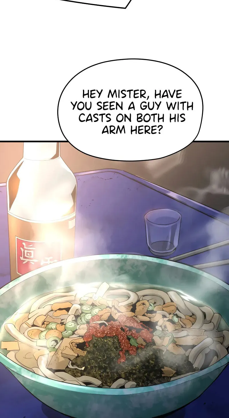 Read Mercilessly chapter 12 image 70 on Lezhin