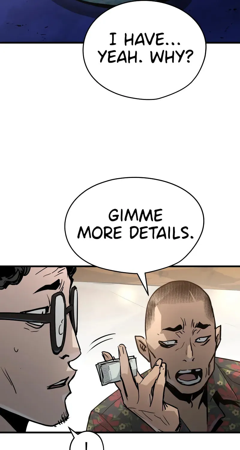 Read Mercilessly chapter 12 image 71 on Lezhin