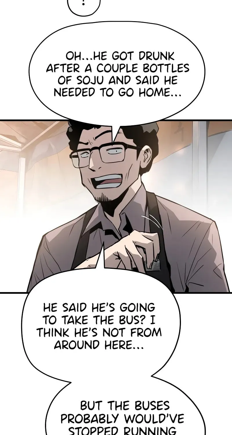 Read Mercilessly chapter 12 image 72 on Lezhin