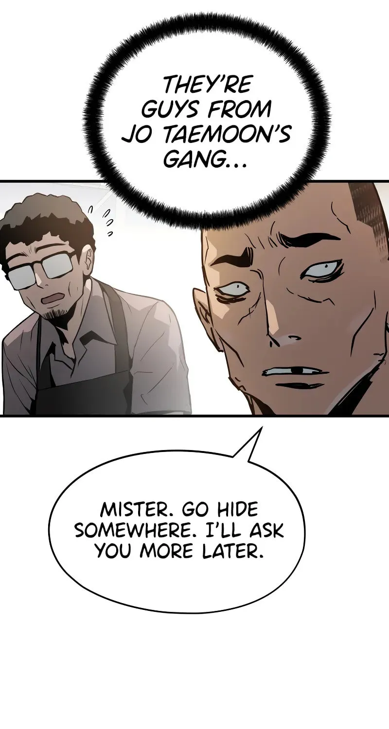Read Mercilessly chapter 12 image 75 on Lezhin