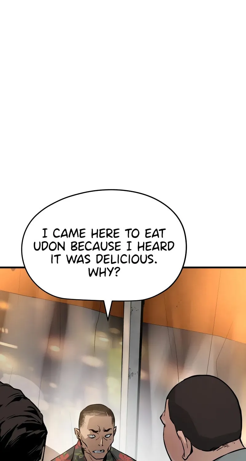 Read Mercilessly chapter 12 image 76 on Lezhin