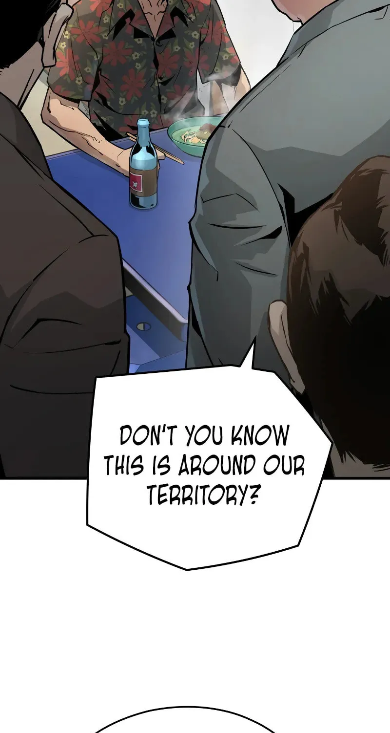Read Mercilessly chapter 12 image 77 on Lezhin