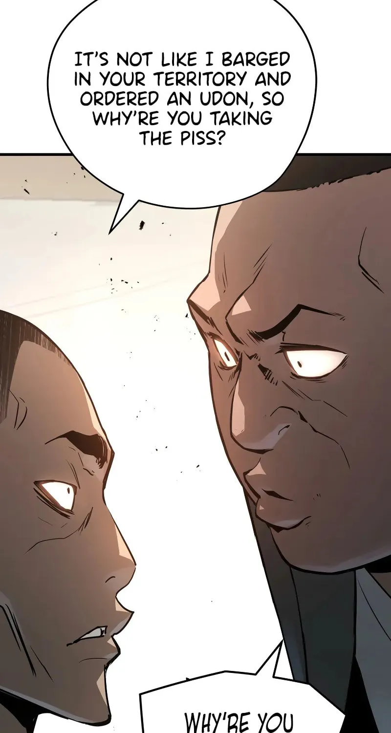 Read Mercilessly chapter 12 image 78 on Lezhin