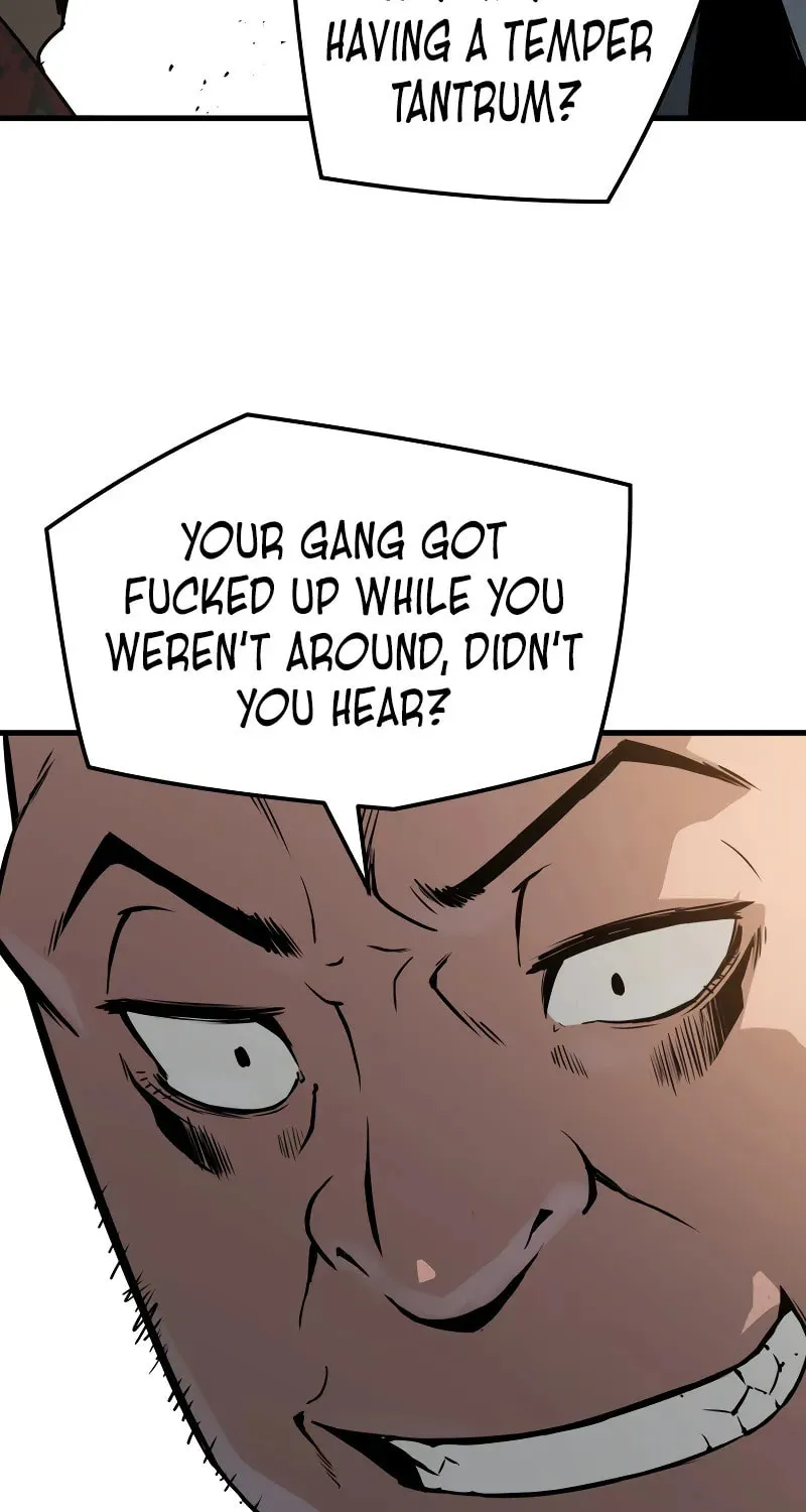 Read Mercilessly chapter 12 image 79 on Lezhin