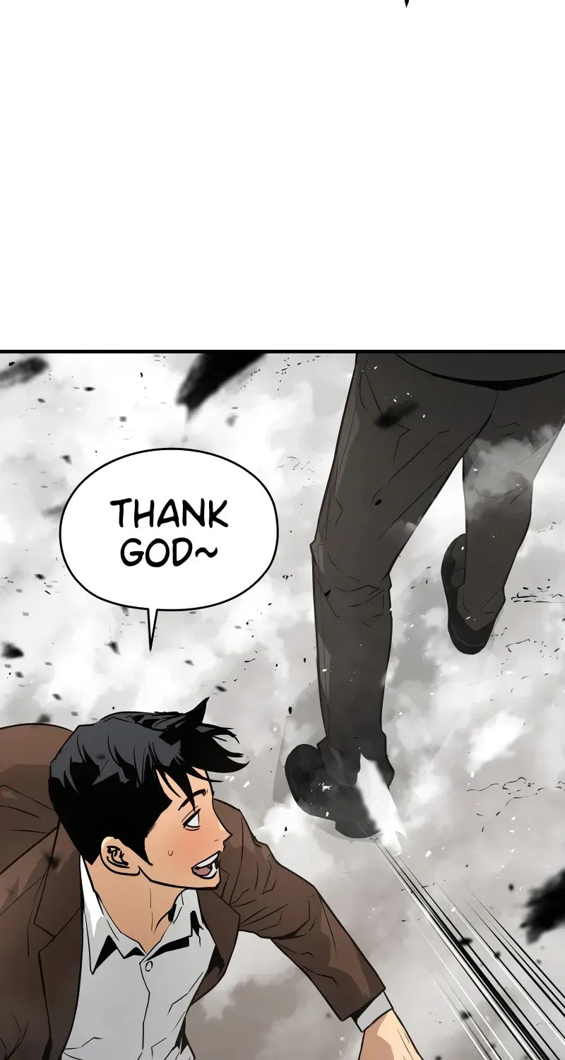 Read Mercilessly chapter 12 image 8 on Lezhin