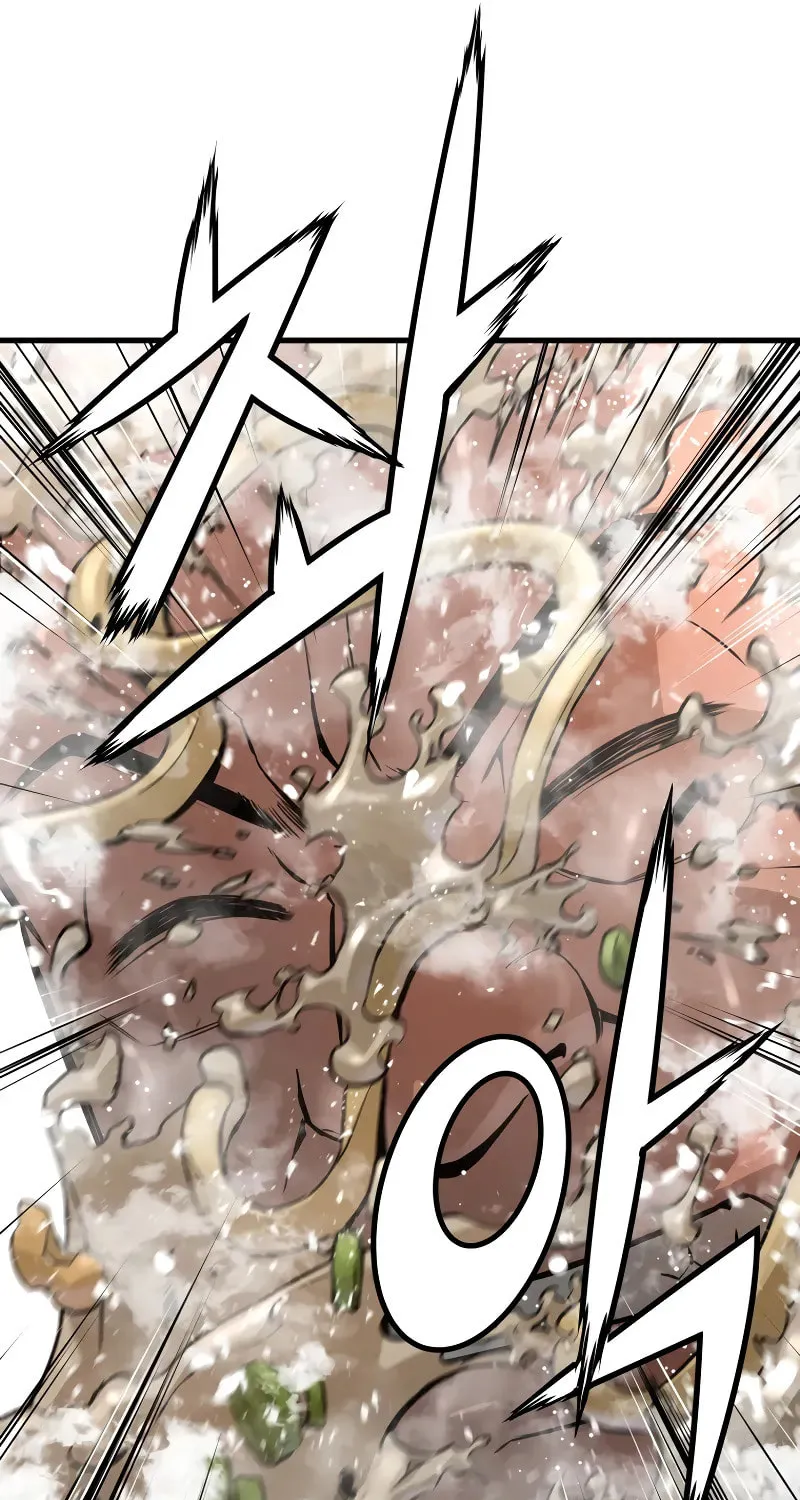 Read Mercilessly chapter 12 image 81 on Lezhin