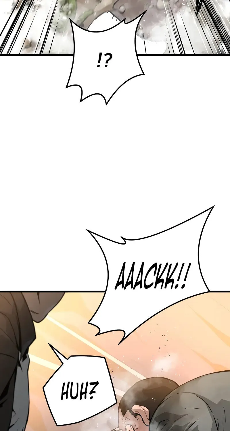 Read Mercilessly chapter 12 image 82 on Lezhin