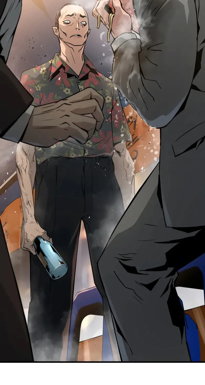 Read Mercilessly chapter 12 image 83 on Lezhin