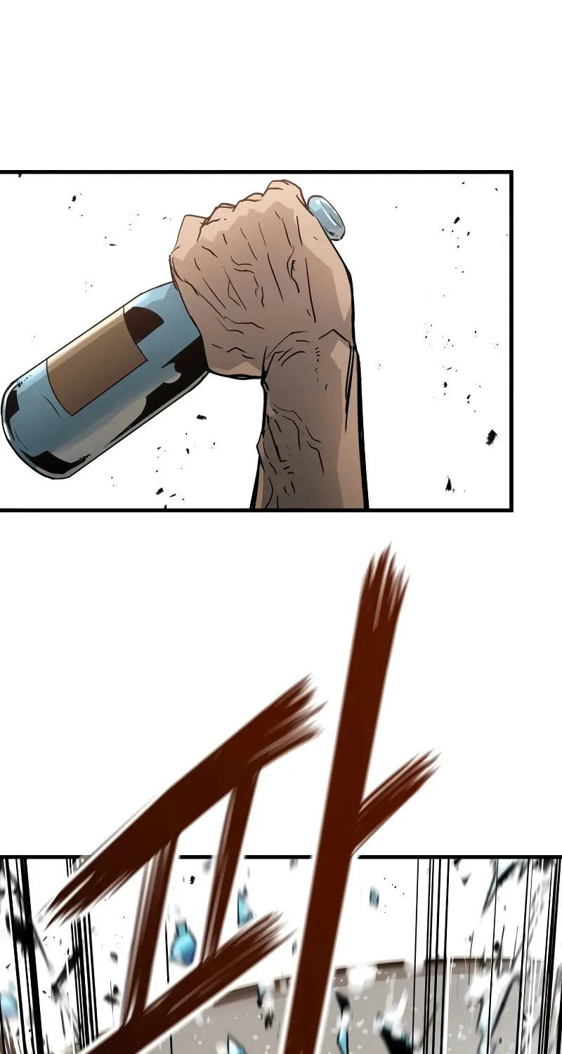 Read Mercilessly chapter 12 image 84 on Lezhin