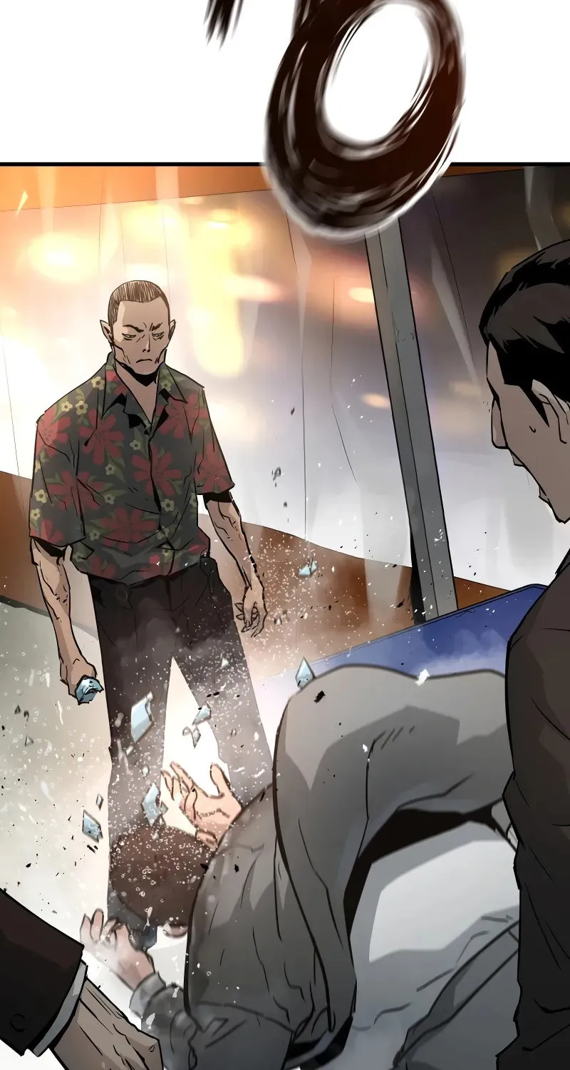 Read Mercilessly chapter 12 image 86 on Lezhin