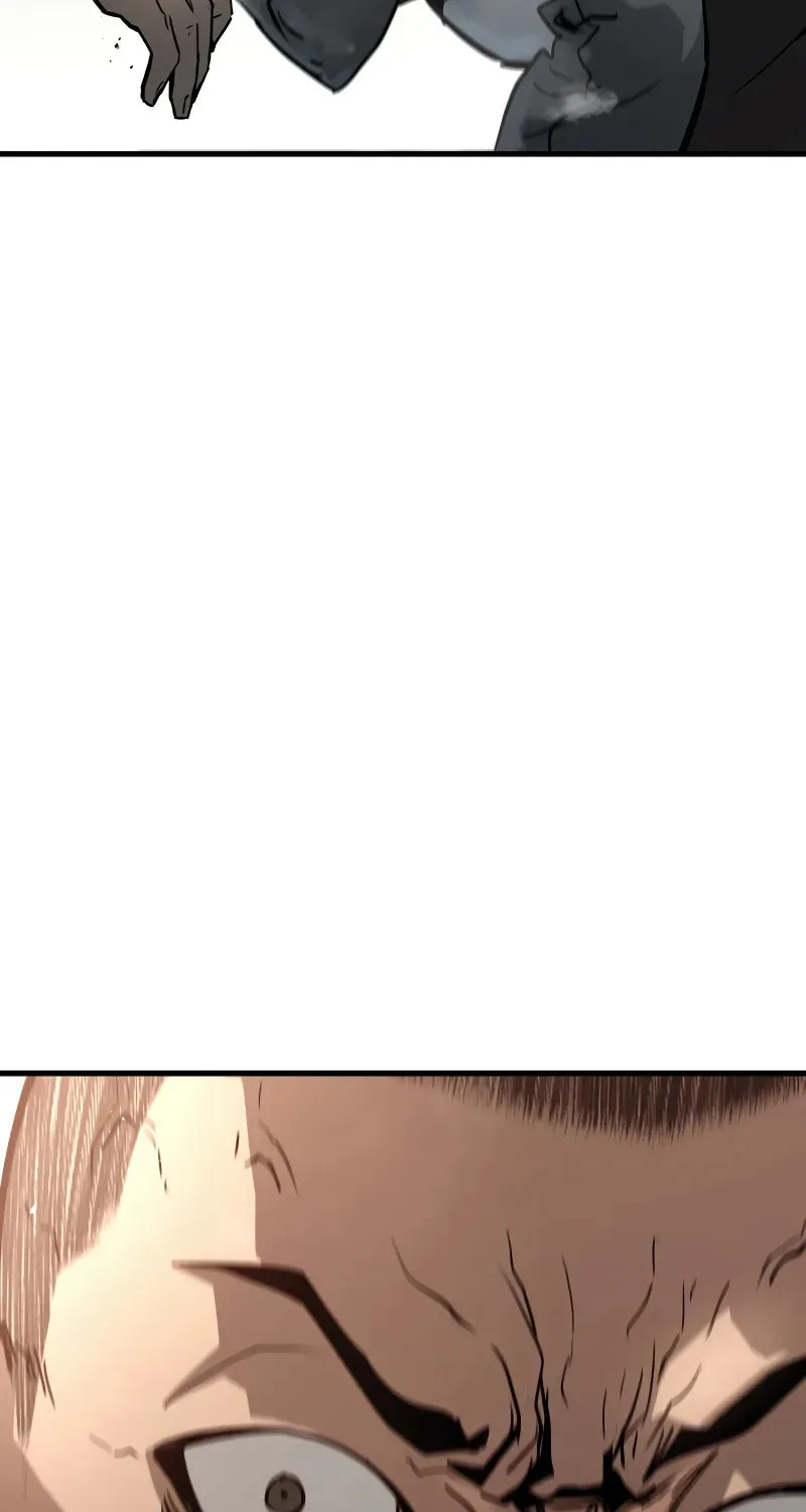 Read Mercilessly chapter 12 image 87 on Lezhin