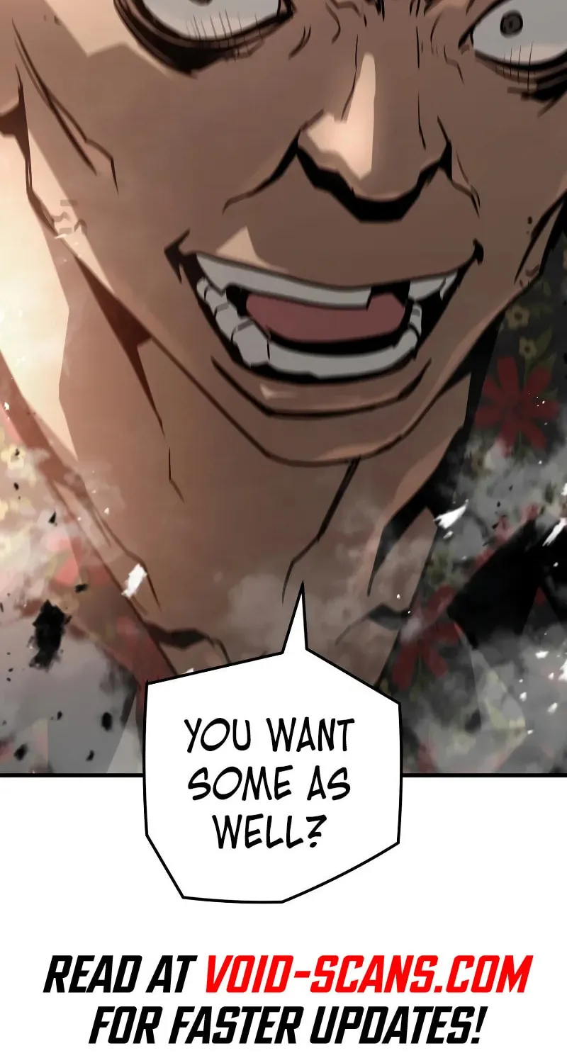 Read Mercilessly chapter 12 image 88 on Lezhin