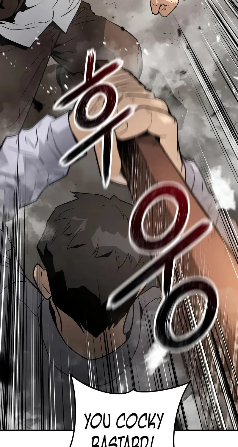 Read Mercilessly chapter 12 image 9 on Lezhin