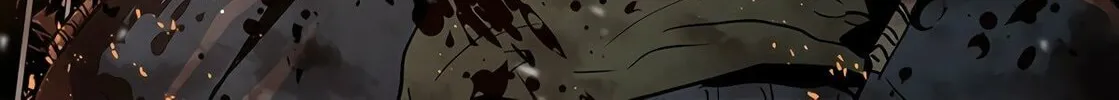 Read Mercilessly chapter 13 image 1 on Lezhin