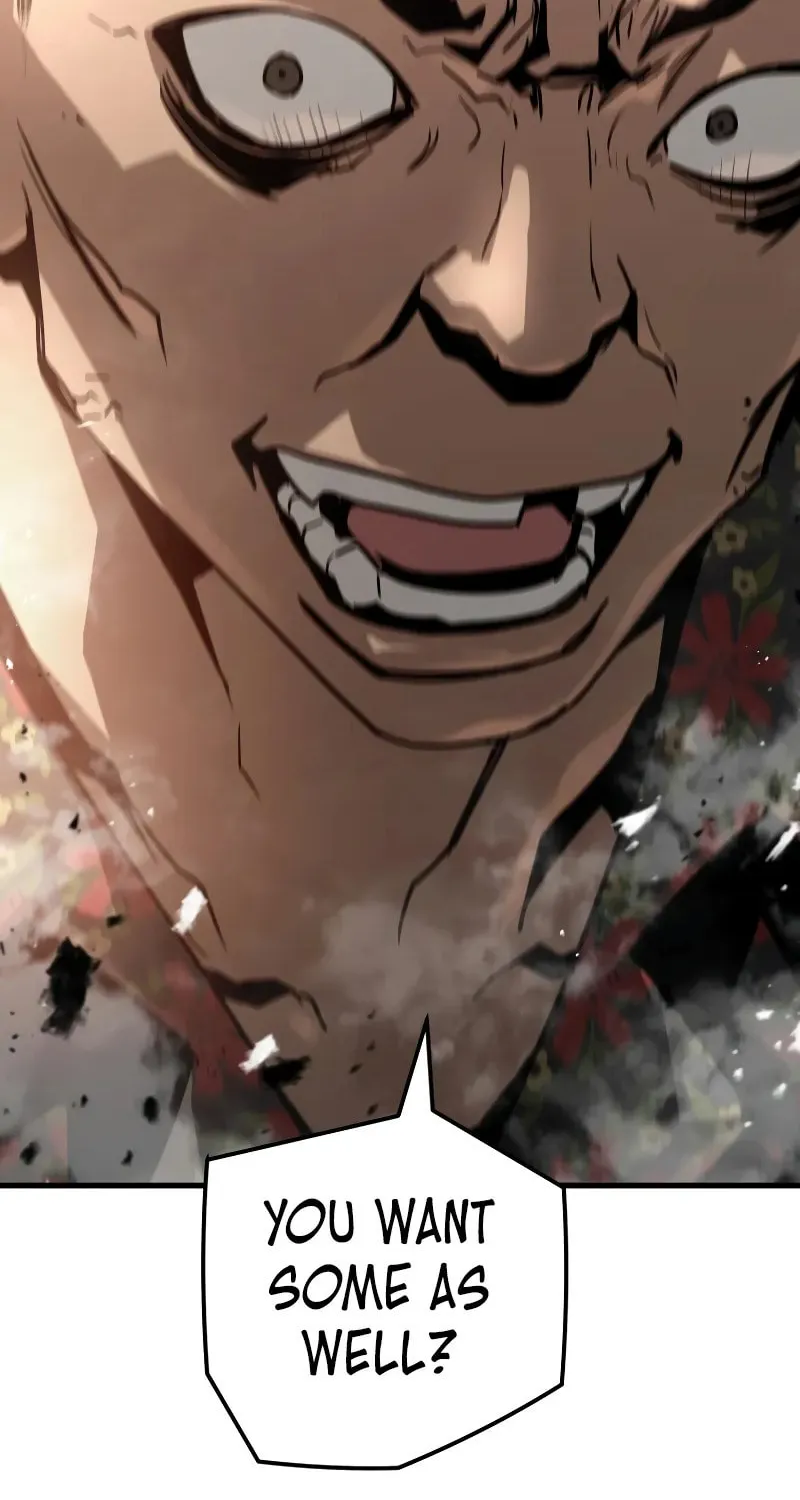 Read Mercilessly chapter 13 image 10 on Lezhin