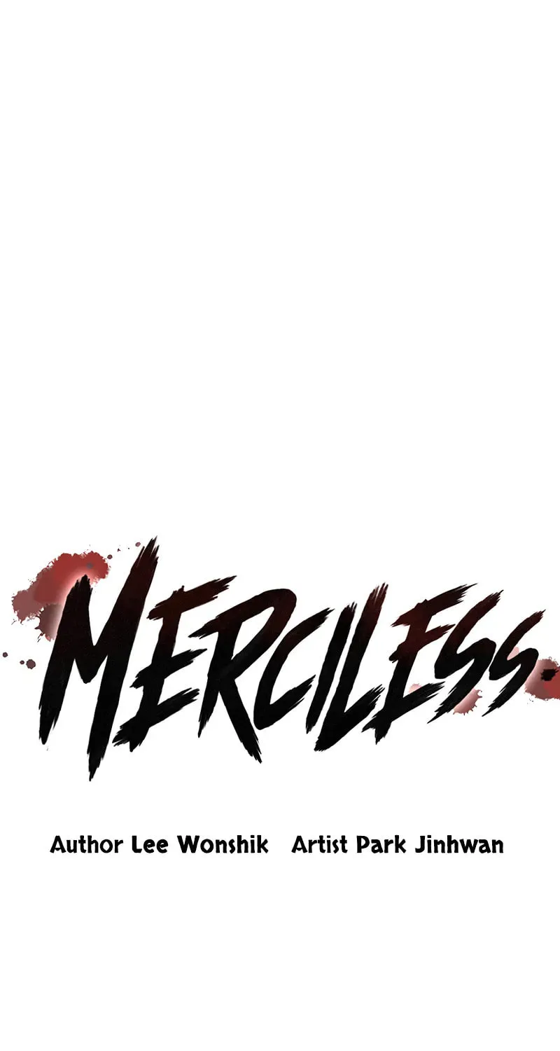 Read Mercilessly chapter 13 image 11 on Lezhin