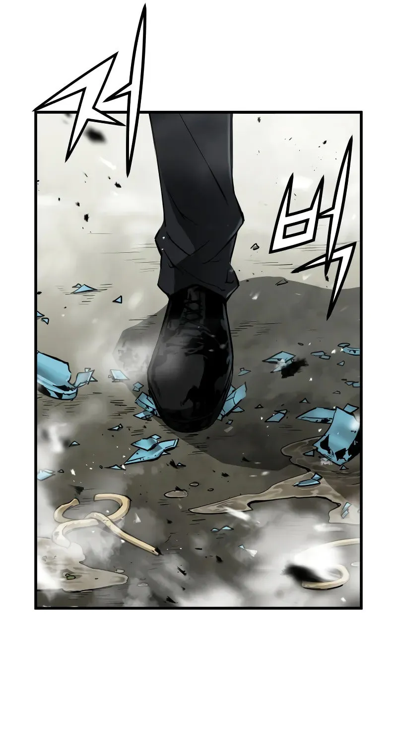 Read Mercilessly chapter 13 image 13 on Lezhin