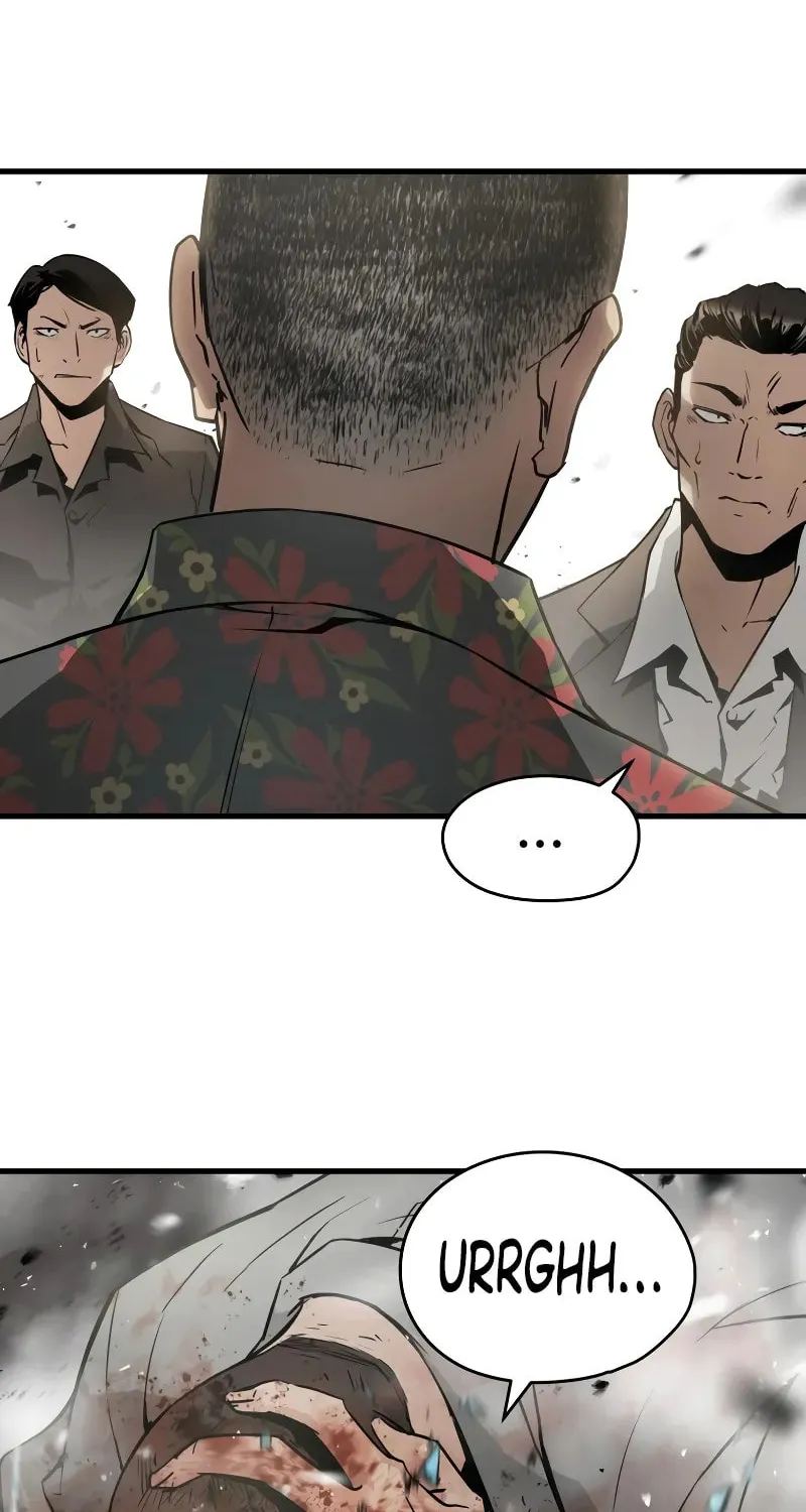 Read Mercilessly chapter 13 image 14 on Lezhin