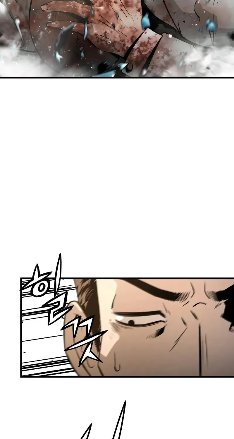 Read Mercilessly chapter 13 image 15 on Lezhin
