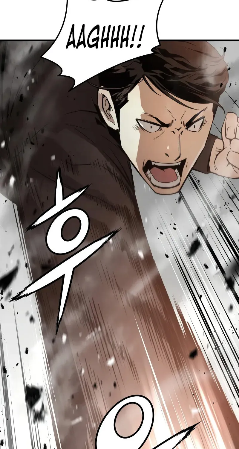 Read Mercilessly chapter 13 image 19 on Lezhin