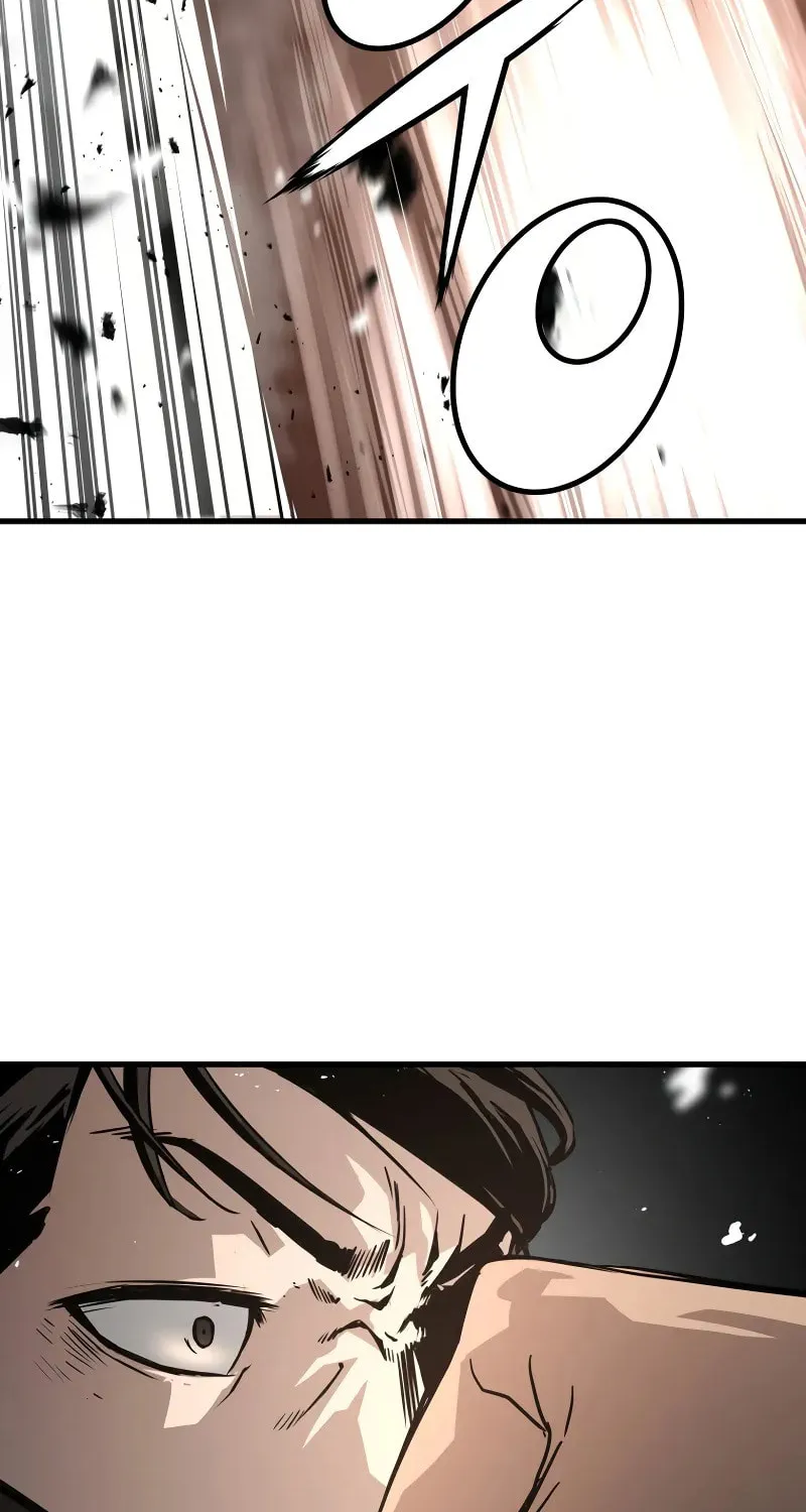Read Mercilessly chapter 13 image 20 on Lezhin