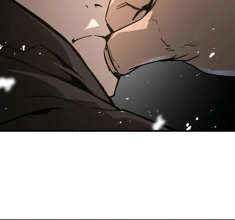 Read Mercilessly chapter 13 image 21 on Lezhin