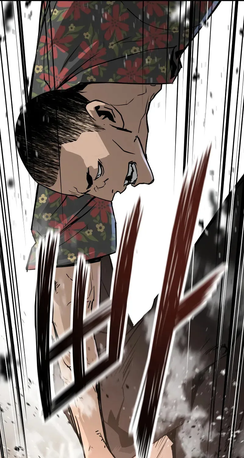 Read Mercilessly chapter 13 image 22 on Lezhin