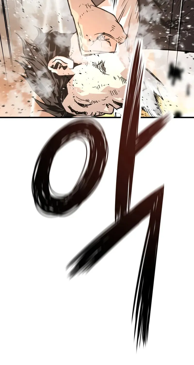 Read Mercilessly chapter 13 image 23 on Lezhin