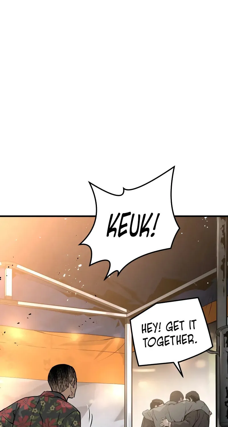 Read Mercilessly chapter 13 image 24 on Lezhin