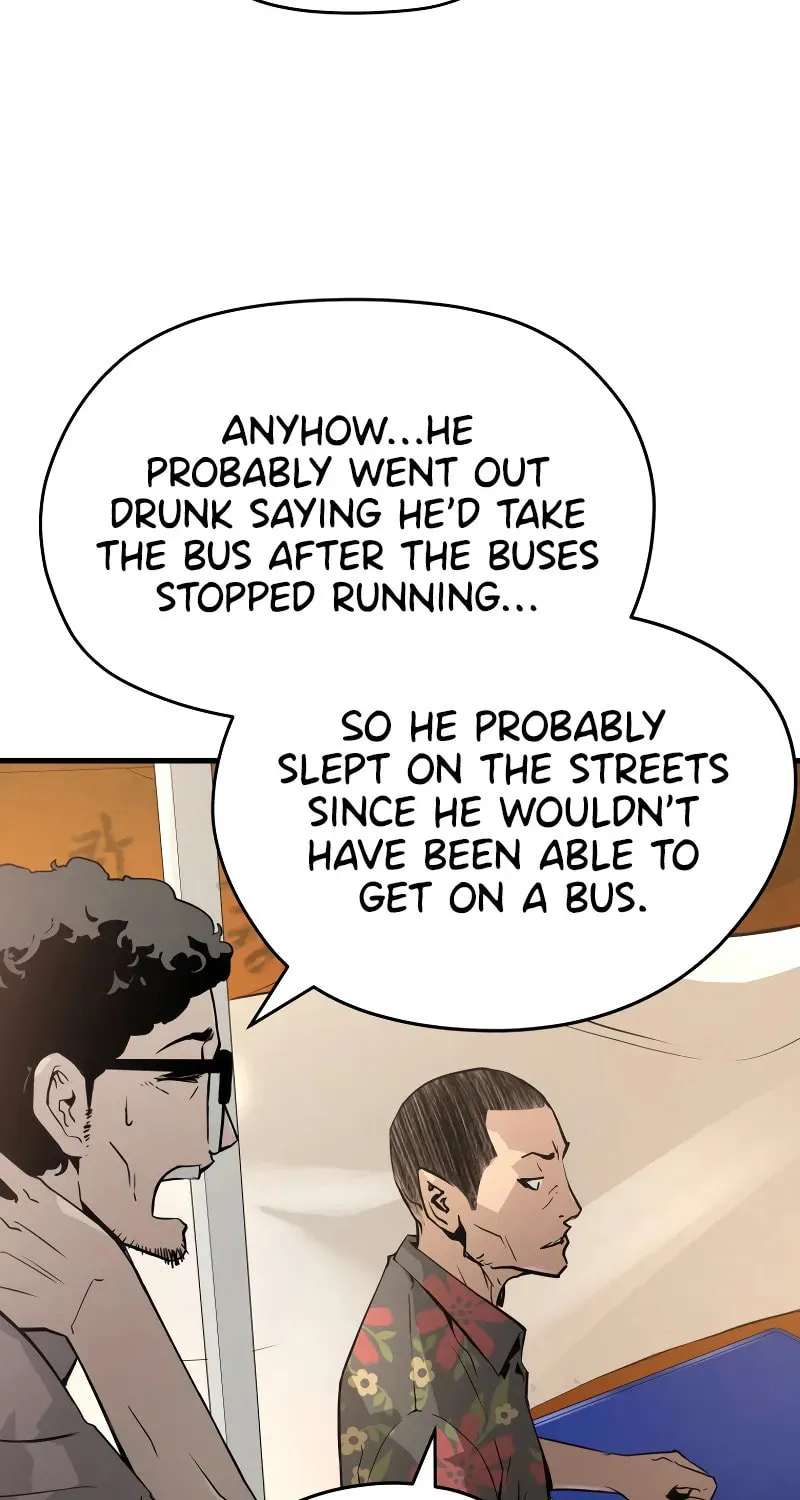Read Mercilessly chapter 13 image 26 on Lezhin