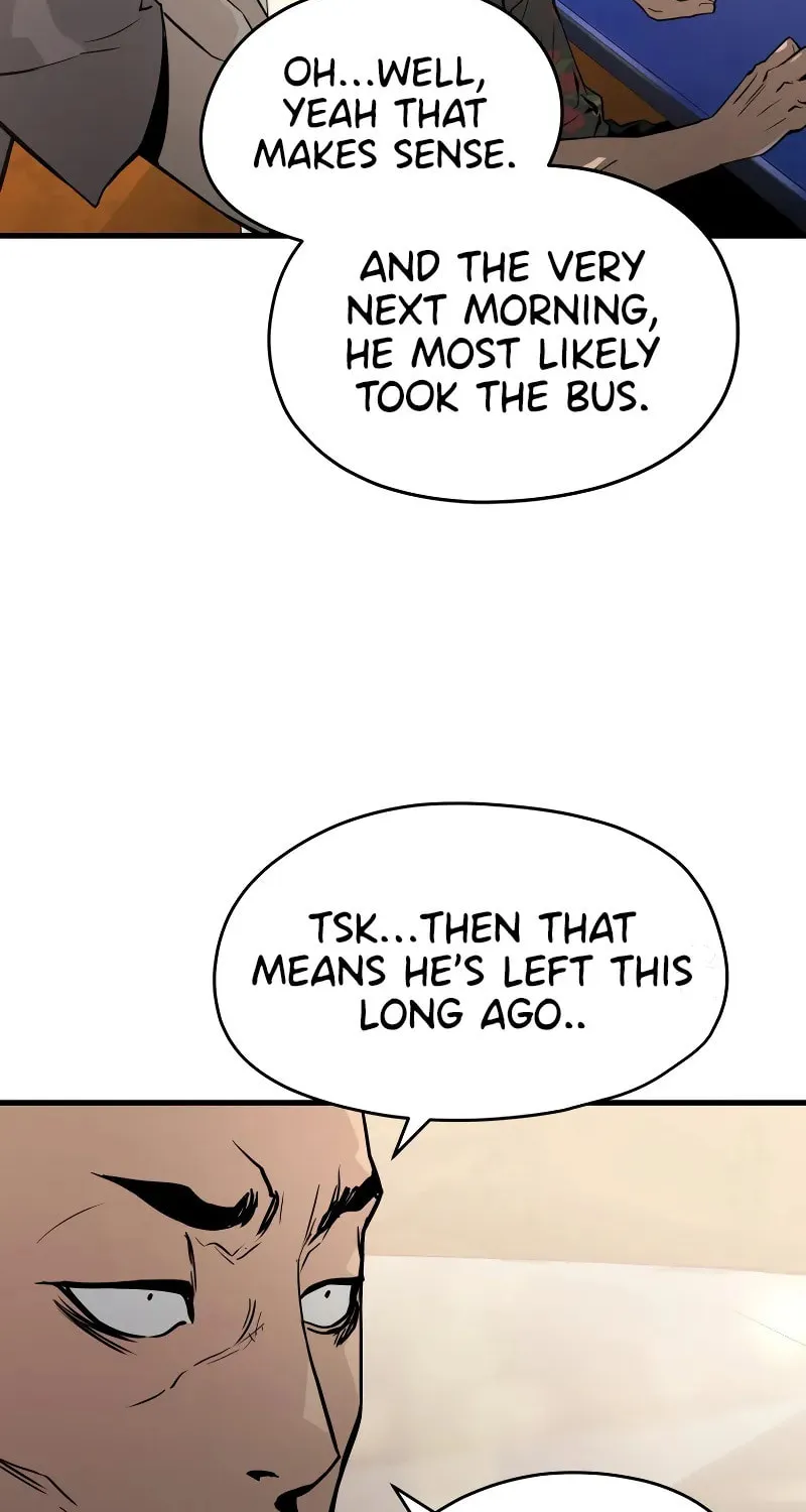 Read Mercilessly chapter 13 image 27 on Lezhin
