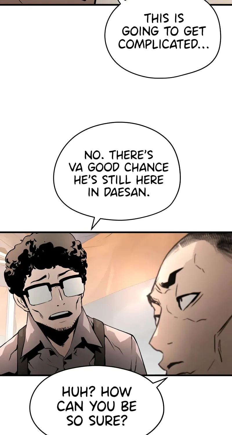 Read Mercilessly chapter 13 image 28 on Lezhin