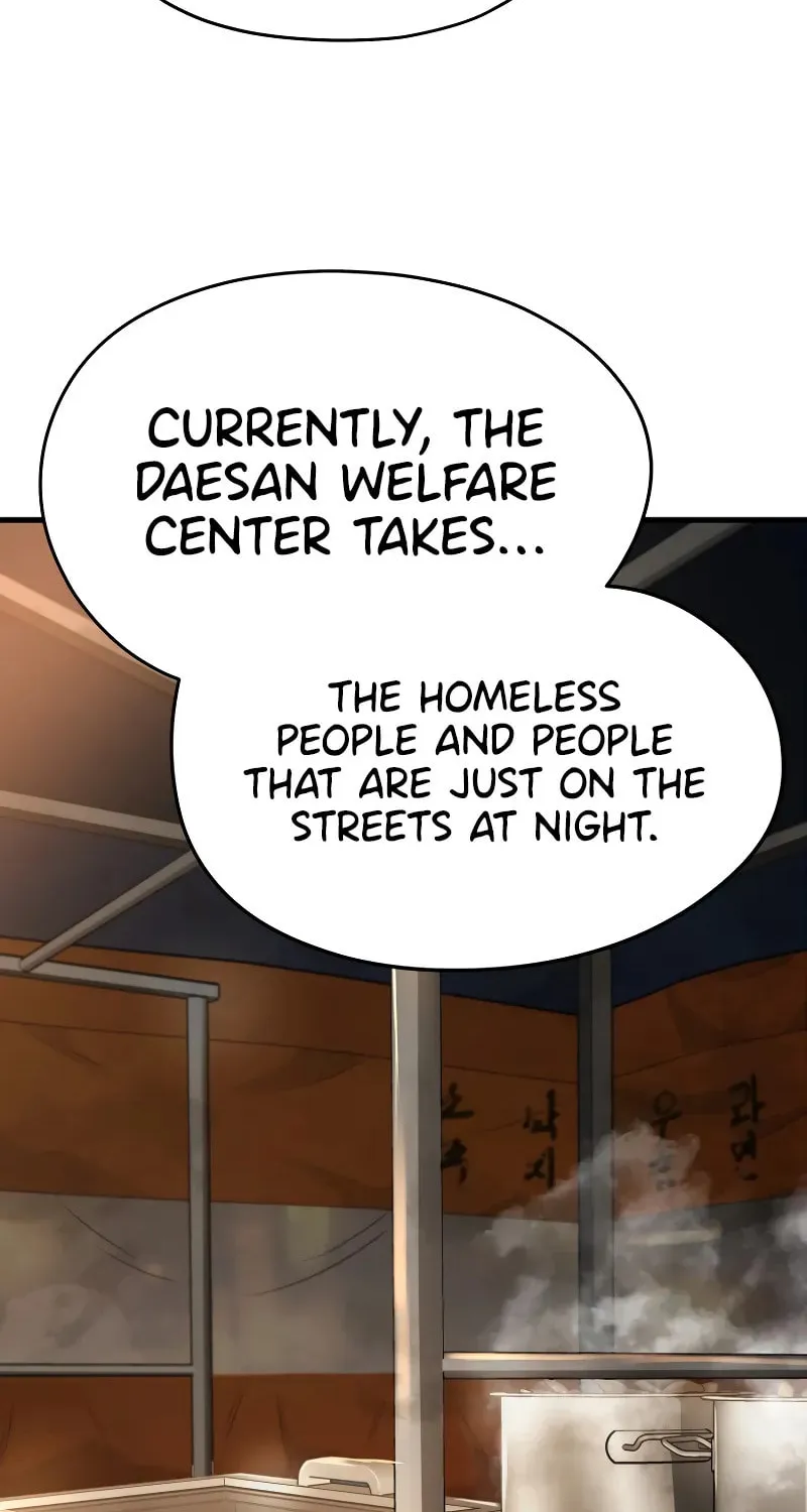 Read Mercilessly chapter 13 image 29 on Lezhin