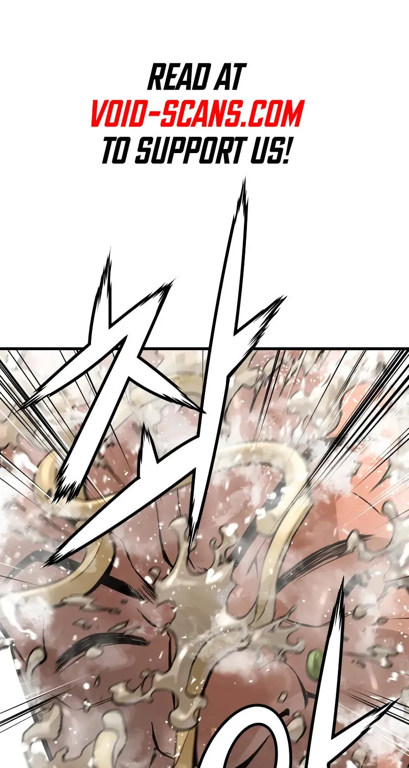 Read Mercilessly chapter 13 image 3 on Lezhin