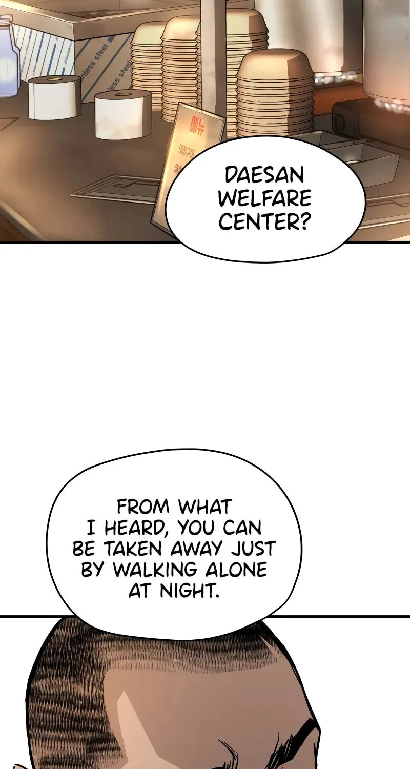 Read Mercilessly chapter 13 image 30 on Lezhin