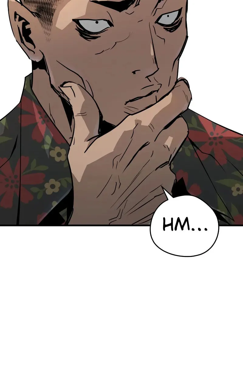 Read Mercilessly chapter 13 image 31 on Lezhin