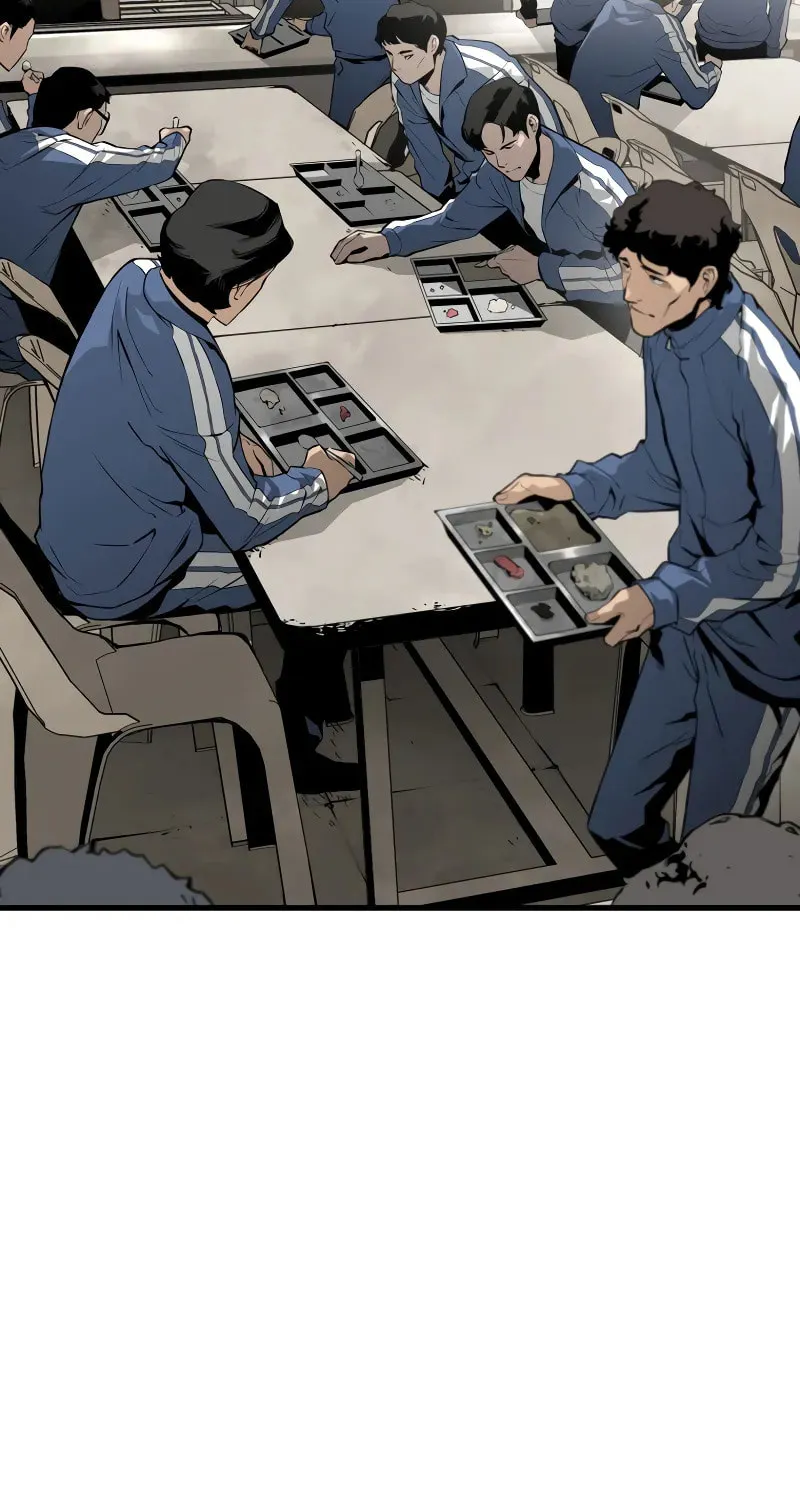 Read Mercilessly chapter 13 image 34 on Lezhin