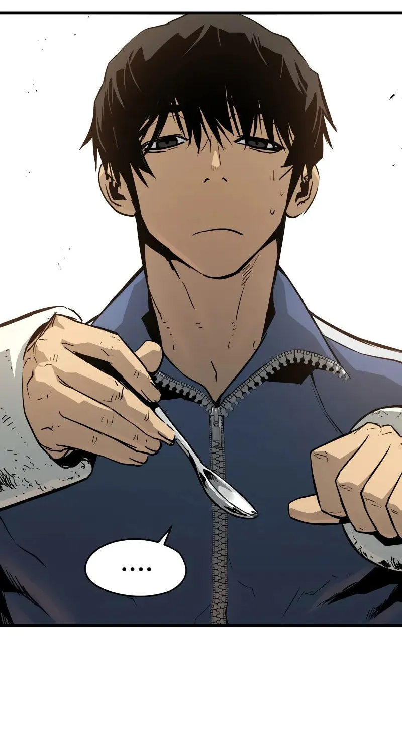 Read Mercilessly chapter 13 image 35 on Lezhin
