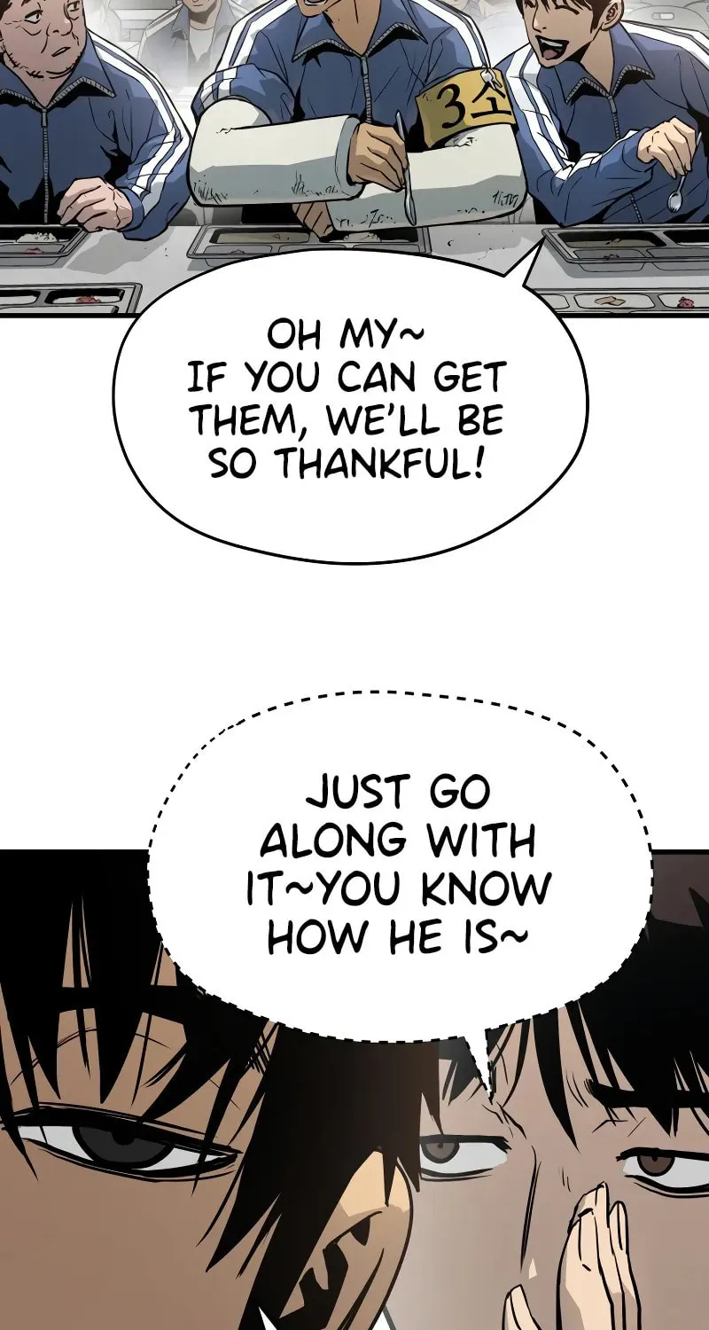 Read Mercilessly chapter 13 image 39 on Lezhin