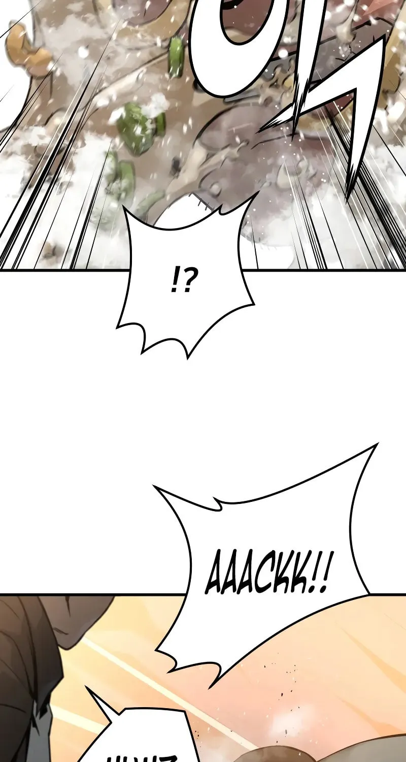 Read Mercilessly chapter 13 image 4 on Lezhin