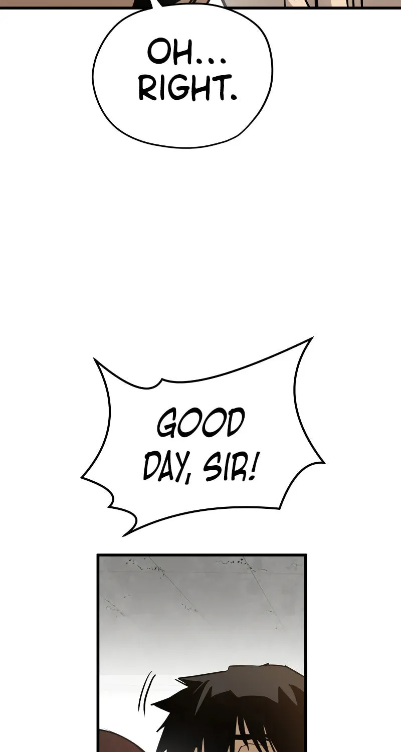 Read Mercilessly chapter 13 image 40 on Lezhin