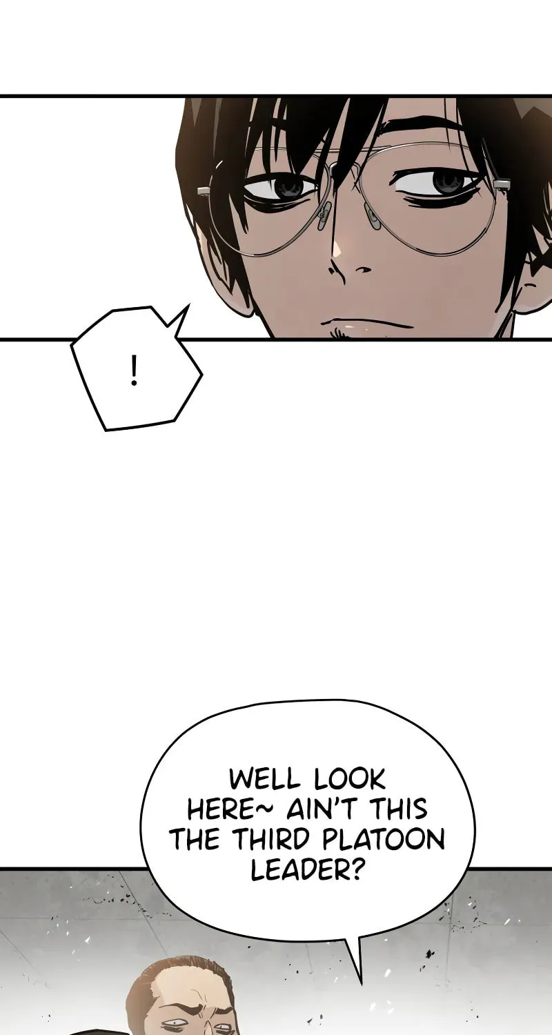 Read Mercilessly chapter 13 image 42 on Lezhin
