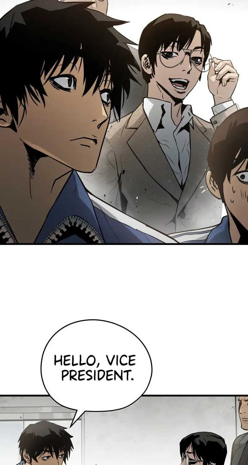 Read Mercilessly chapter 13 image 43 on Lezhin
