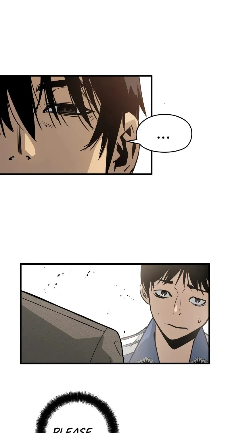 Read Mercilessly chapter 13 image 45 on Lezhin