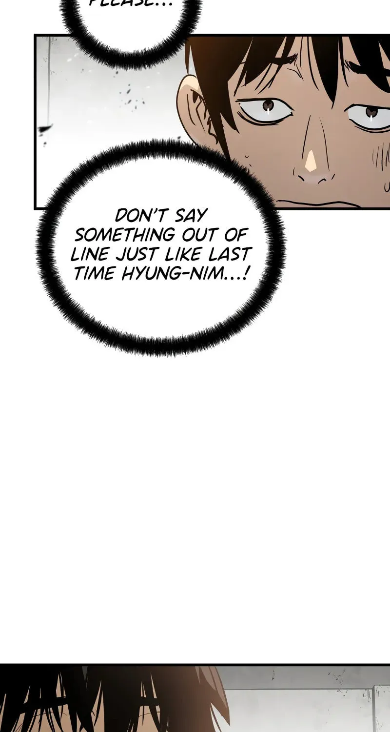 Read Mercilessly chapter 13 image 46 on Lezhin