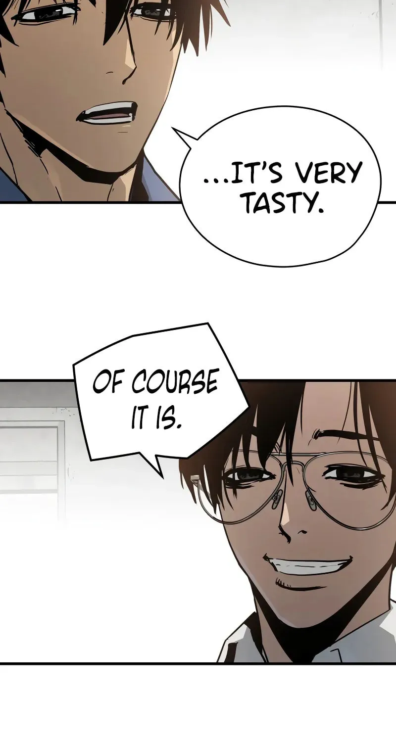 Read Mercilessly chapter 13 image 47 on Lezhin