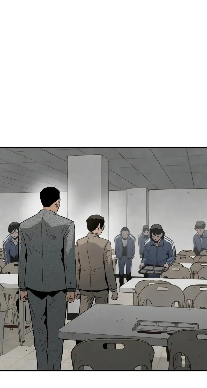 Read Mercilessly chapter 13 image 48 on Lezhin