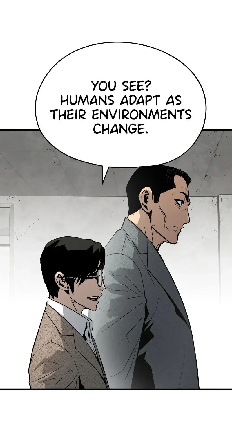 Read Mercilessly chapter 13 image 50 on Lezhin